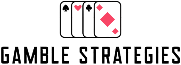 Gamble Strategies
