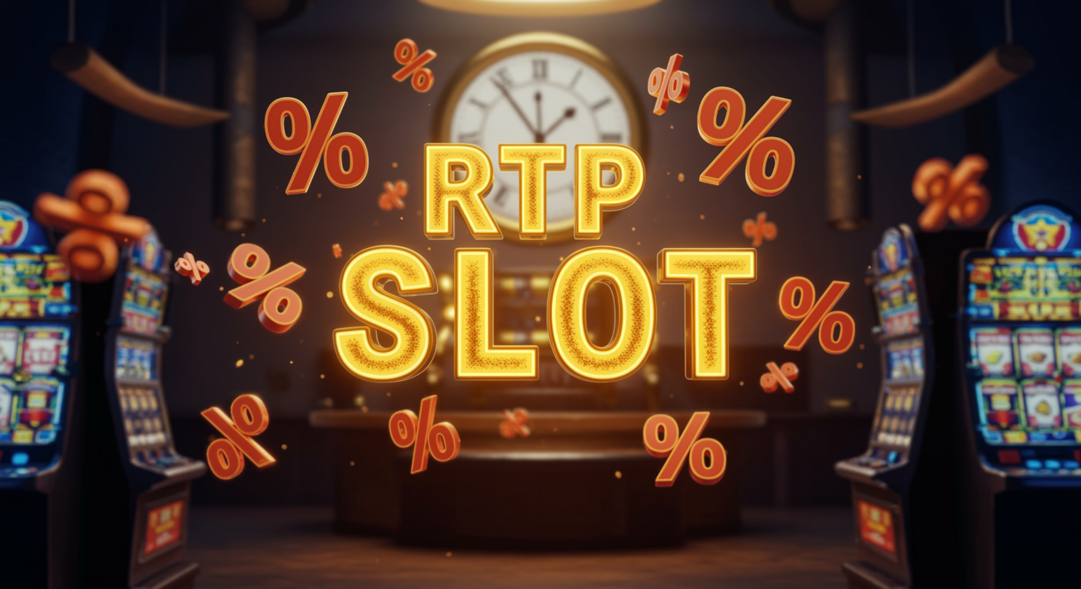 Best time to play slots for maximum RTP