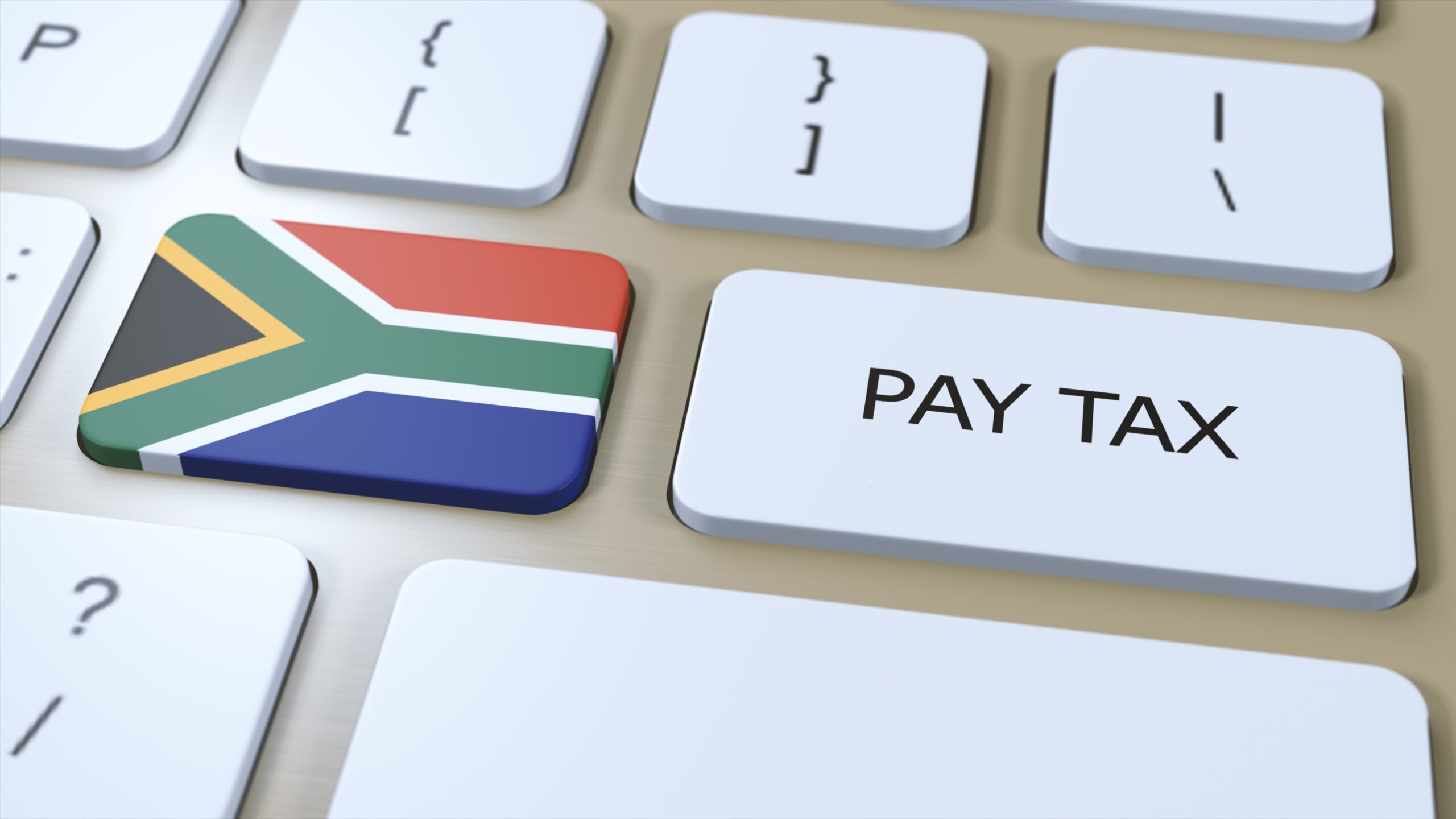 Tax rules for big wins at online casinos